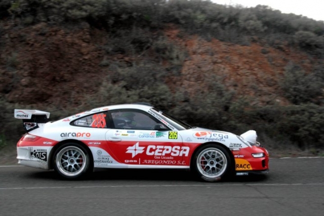 004 rally islas canarias 17